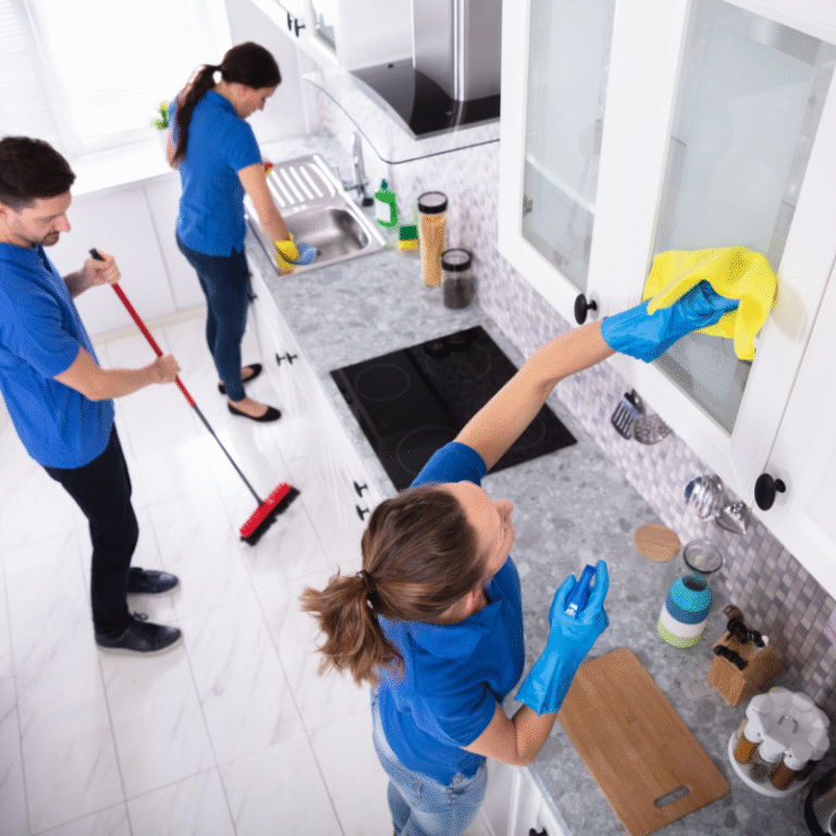 Untitled design - 2025-05-20T044807