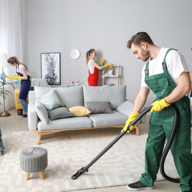 Untitled design - 2025-05-20T050439