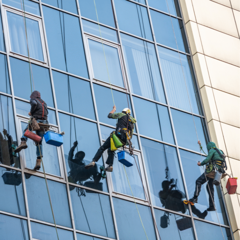 Untitled design - 2025-05-20T083023