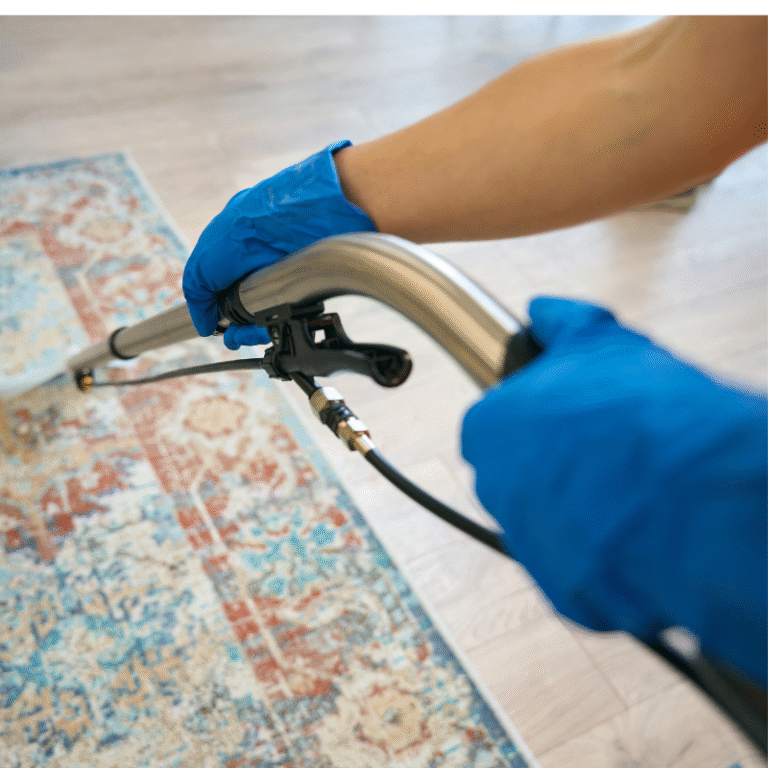 Untitled design - 2025-05-20T083159