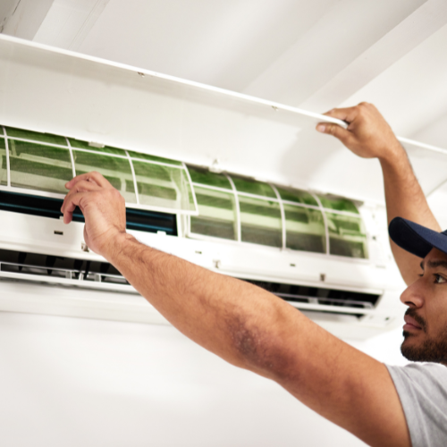 Untitled design - 2025-05-23T103817